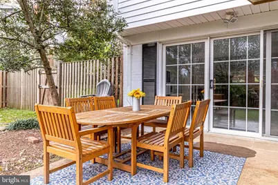 6519 Engel Drive, McLean, VA 22101 - Photo 86