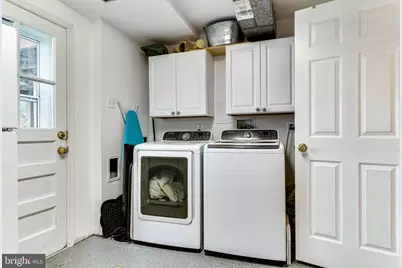 6519 Engel Drive, McLean, VA 22101 - Photo 76