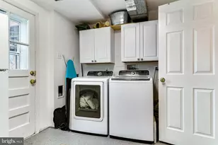 6519 Engel Dr, McLean, VA 22101 - Photo 76
