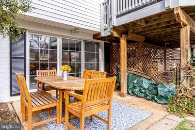 6519 Engel Drive, McLean, VA 22101 - Photo 84