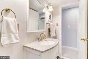 6519 Engel Dr, McLean, VA 22101 - Photo 68
