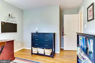 6519 Engel Drive, McLean, VA 22101 - Photo 42