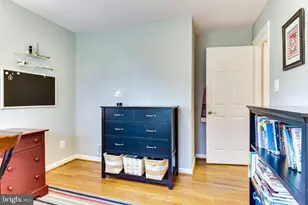6519 Engel Dr, McLean, VA 22101 - Photo 42