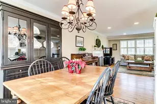 6519 Engel Dr, McLean, VA 22101 - Photo 18