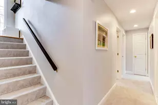6519 Engel Dr, McLean, VA 22101 - Photo 52