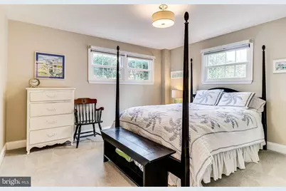 6519 Engel Drive, McLean, VA 22101 - Photo 64