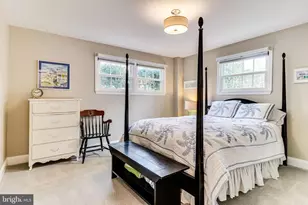 6519 Engel Dr, McLean, VA 22101 - Photo 64