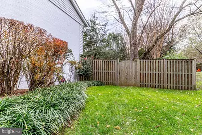 6519 Engel Drive, McLean, VA 22101 - Photo 98