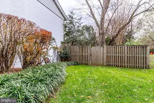 6519 Engel Dr, McLean, VA 22101 - Photo 98