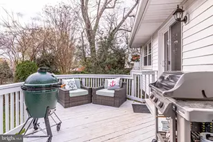 6519 Engel Dr, McLean, VA 22101 - Photo 82