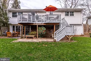 6519 Engel Dr, McLean, VA 22101 - Photo 88