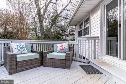 6519 Engel Drive, McLean, VA 22101 - Photo 80