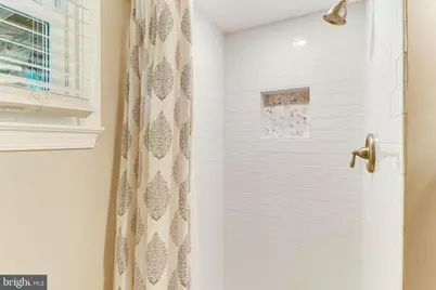 6519 Engel Drive, McLean, VA 22101 - Photo 72