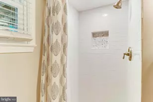 6519 Engel Dr, McLean, VA 22101 - Photo 72