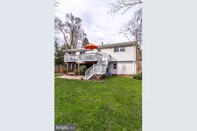 6519 Engel Drive, McLean, VA 22101 - Photo 90