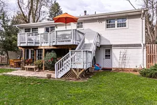 6519 Engel Dr, McLean, VA 22101 - Photo 90