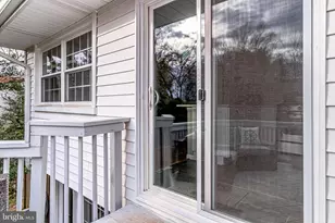 6519 Engel Dr, McLean, VA 22101 - Photo 78