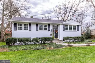 6519 Engel Dr, McLean, VA 22101 - Photo 4