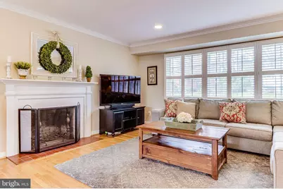 6519 Engel Drive, McLean, VA 22101 - Photo 10