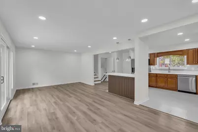 5907 Camberly Avenue, Springfield, VA 22150 - Photo 14