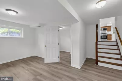 5907 Camberly Avenue, Springfield, VA 22150 - Photo 28