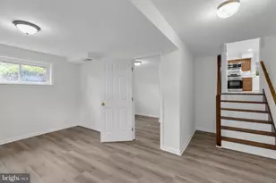 5907 Camberly Ave, Springfield, VA 22150 - Photo 28