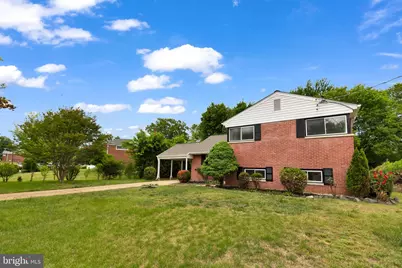 5907 Camberly Avenue, Springfield, VA 22150 - Photo 4