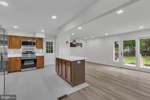 5907 Camberly Ave, Springfield, VA 22150 - Photo 12