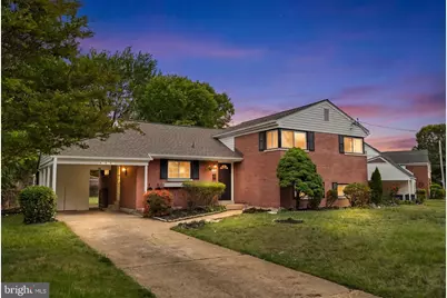 5907 Camberly Avenue, Springfield, VA 22150 - Photo 1
