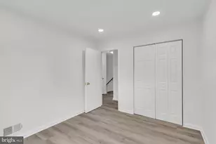 5907 Camberly Ave, Springfield, VA 22150 - Photo 24