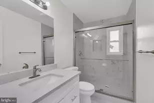 5907 Camberly Ave, Springfield, VA 22150 - Photo 22