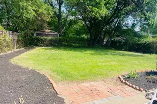 5907 Camberly Ave, Springfield, VA 22150 - Photo 38