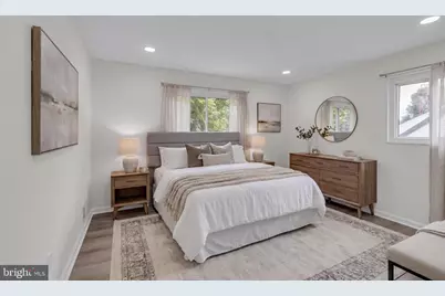 5907 Camberly Avenue, Springfield, VA 22150 - Photo 16