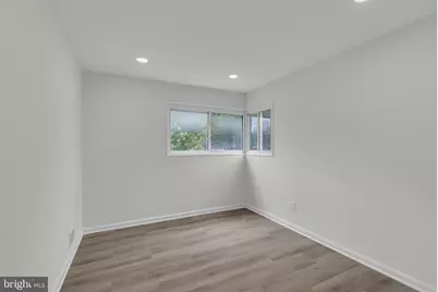 5907 Camberly Avenue, Springfield, VA 22150 - Photo 20