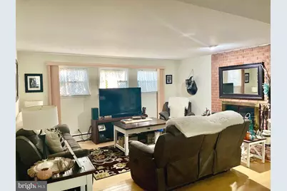 1036 Carper Street, McLean, VA 22101 - Photo 12