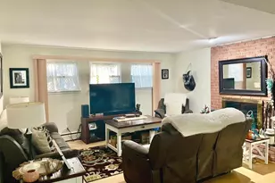 1036 Carper St, McLean, VA 22101 - Photo 12
