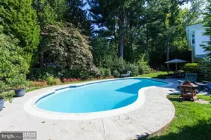 1036 Carper St, McLean, VA 22101 - Photo 18