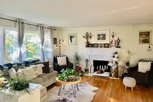 1036 Carper St, McLean, VA 22101 - Photo 4