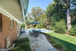 1036 Carper St, McLean, VA 22101 - Photo 16