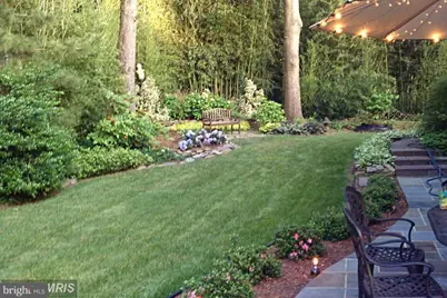 1036 Carper Street, McLean, VA 22101 - Photo 20
