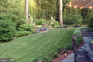 1036 Carper St, McLean, VA 22101 - Photo 20