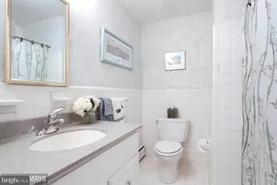 1036 Carper Street, McLean, VA 22101 - Photo 8
