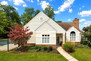 8209 Crossbrook Ct, Lorton, VA 22079 - Photo 26