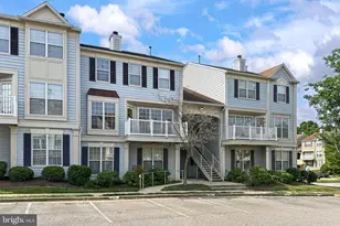 8209 Crossbrook Ct, Lorton, VA 22079 - Photo 36