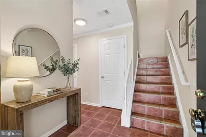 8209 Crossbrook Court #202, Lorton, VA 22079 - Photo 2