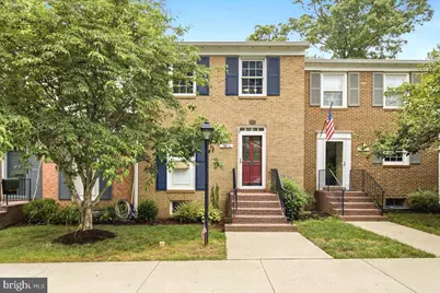 7674 Tiverton Drive, Springfield, VA 22152 - Photo 28
