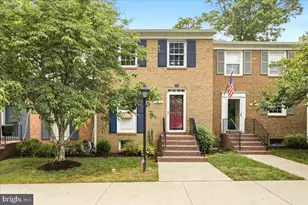 7674 Tiverton Dr, Springfield, VA 22152 - Photo 28