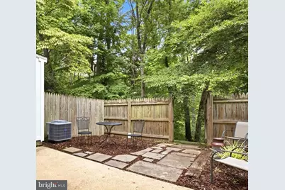 7674 Tiverton Drive, Springfield, VA 22152 - Photo 22