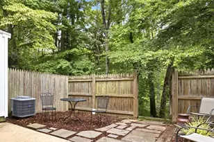 7674 Tiverton Dr, Springfield, VA 22152 - Photo 22
