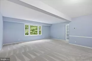 7674 Tiverton Dr, Springfield, VA 22152 - Photo 8